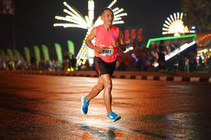 BIB: 0505
                            <button type="button" onclick="openModal(16156412)" class="btn btn-primary btn-sm float-right btn-popup" data-toggle="modal" data-target=".modal-high-quality">
                        <i class="fas fa-shopping-cart"></i> Add to Cart
                    </button>
                                            <button type="button" onclick="isThisMe(16156412, true)" class="btn btn-success btn-sm float-right btn-popup btn-isme hidden" data-toggle="tooltip" data-placement="bottom" title="นี่คือรูปของคุณใช่ไหม คลิกที่นี่เพื่อเอาเข้าอัลบั้ม">
                        <i class="fas fa-plus"></i> Add to album
                    </button>
                    <button type="button" onclick="isThisMe(16156412, false)" class="btn btn-warning btn-sm float-right btn-popup btn-isnotme hidden">
                        <i class="fas fa-ban"></i> Remove from album
                    </button>